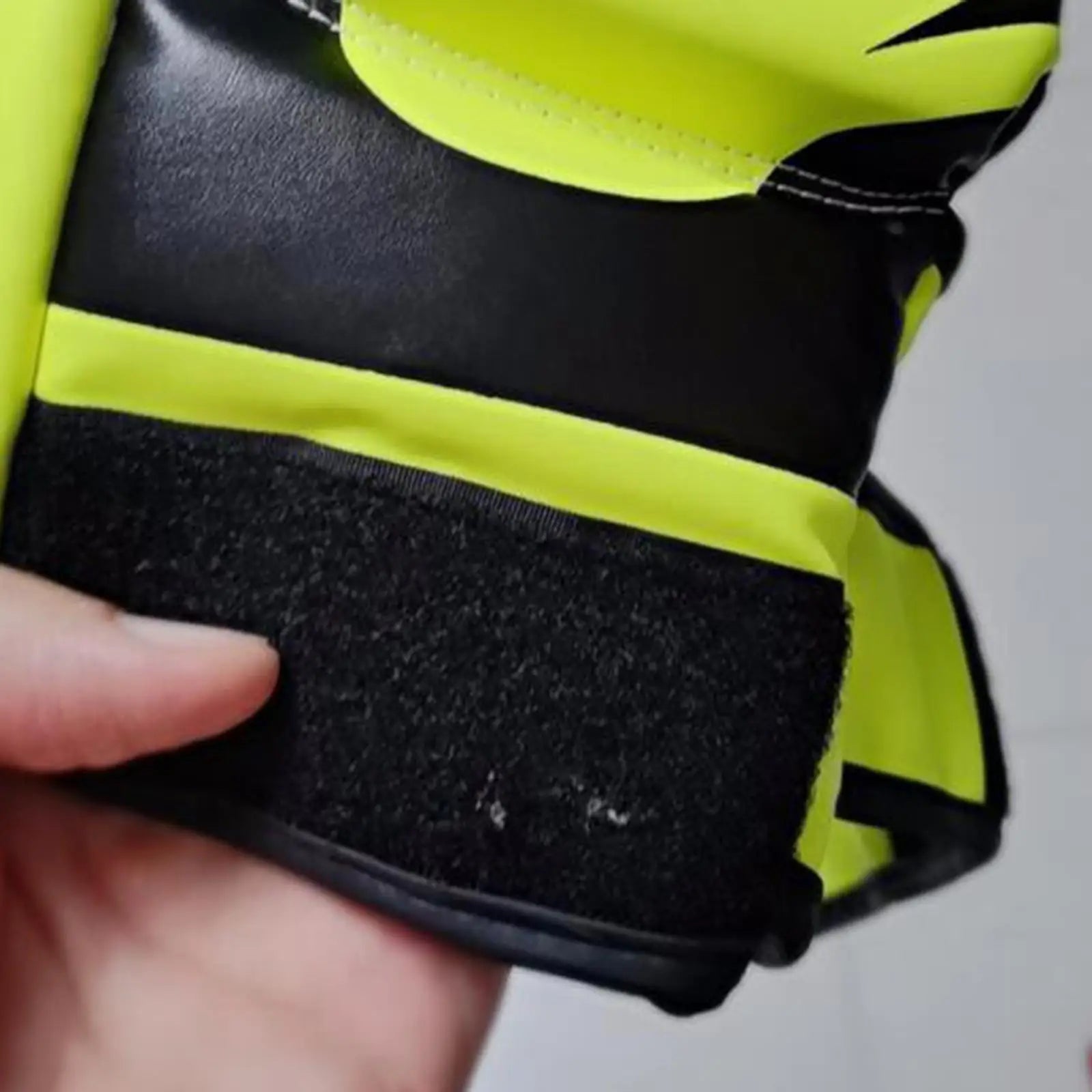 Mma Gloves Sparring Gear  Leather Waterproof unisex Gloves